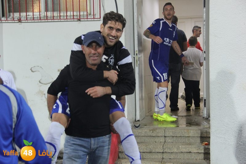 anba2 lud j3 (16).JPG